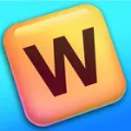 Words with Friends 2 Classic mod apk