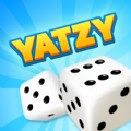 Yatzy Fun Classic Dice Game apk