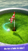 Golf Rival 2.76.1 Apk v2.88.1 screenshot 2