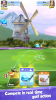 Golf Rival 2.76.1 Apk v2.88.1 screenshot 1