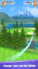 Golf Rival 2.76.1 Apk v2.88.1 screenshot 5