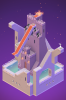 Monument Valley Apk v2.5.18 screenshot 1