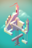 Monument Valley Apk v2.5.18 screenshot 2