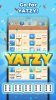Yatzy Fun Classic Dice Game apk v2.3.5 screenshot 1