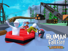Human Fall Flat Apk Obb Download v1.13 screenshot 3