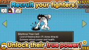 The Battle Cats Mod Apk v14.4.0 screenshot 4