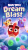 Angry Birds Dream Blast Mod Apk v1.86.0 screenshot 2