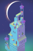Monument Valley Apk v2.5.18 screenshot 4