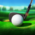 Golf Rival 2.76.1 Apk