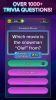 TRIVIA STAR Quiz Games Offline apk v1.307 screenshot 4