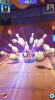 Bowling Crew mod apk v1.65 screenshot 3
