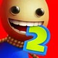 Kick The Buddy Second Kick mod apk