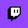 Twitch App