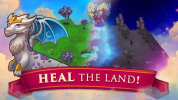 Merge Dragons mod apk v11.6.1 screenshot 4