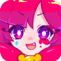 Muse Dash Apk No Mod