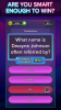 TRIVIA STAR Quiz Games Offline apk v1.307 screenshot 1