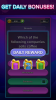 TRIVIA STAR Quiz Games Offline apk v1.307 screenshot 2