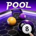 Infinity 8 Ball Pool King apk