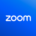 Zoom Download