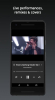 YouTube Music app v8.31.51 screenshot 1