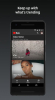 YouTube Music app v8.31.51 screenshot 2