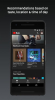 YouTube Music app v8.31.51 screenshot 5