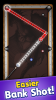 Infinity 8 Ball Pool King apk v2.46.0 screenshot 2
