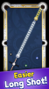 Infinity 8 Ball Pool King apk v2.46.0 screenshot 3