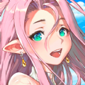 HEIR OF LIGHT Eclipse Apk