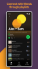 Spotify Music and Podcasts app v9.0.66.654 screenshot 1