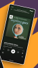 Spotify Music and Podcasts app v9.0.66.654 screenshot 4