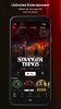 Netflix app v9.21.0 build 5 63057 screenshot 1