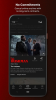 Netflix app v9.21.0 build 5 63057 screenshot 2