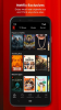 Netflix app v9.21.0 build 5 63057 screenshot 4