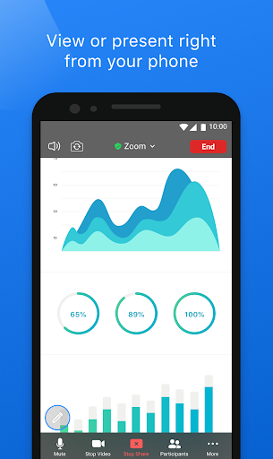 Zoom Download