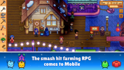 Stardew Valley Mods Android  v1.5.6.39 screenshot 5