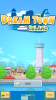 Dream Town Island mod apk v1.3.0 screenshot 3