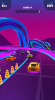 Race Master 3D apk v3.7.0 screenshot 11