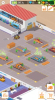 Idle Lumber Empire mod apk v1.11.6 screenshot 5