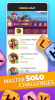 Words with Friends 2 Classic mod apk v24.01.02 screenshot 6