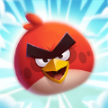 Angry Birds 2 apk