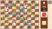 Snakes & Ladders King 23.09.20 Apk v23.12.08 screenshot 1