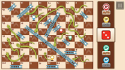 Snakes & Ladders King 23.09.20 Apk v23.12.08 screenshot 2