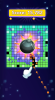 Bricks n Balls mod apk v3.27.0 screenshot 3
