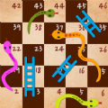 Snakes & Ladders King 23.09.20 Apk