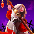 Devil Slayer Mod Apk