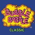 BUBBLE BOBBLE classic Mod Apk