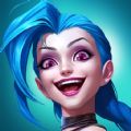 League of Legends Wild Rift Apk + Obb