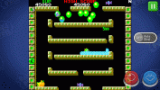 BUBBLE BOBBLE classic Mod Apk v1.1.10 screenshot 1