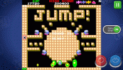 BUBBLE BOBBLE classic Mod Apk v1.1.10 screenshot 4